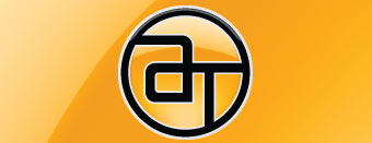 Логотип для ООО «Автотюнинг.ру»