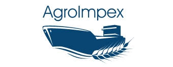 Логотип для компании «АгроИмпэкс»